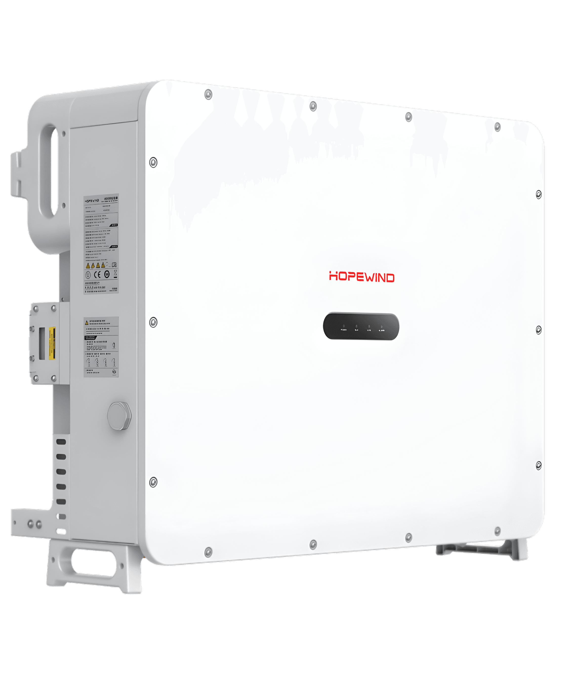 Inverter Hopewind (HSHV-320K-G01)