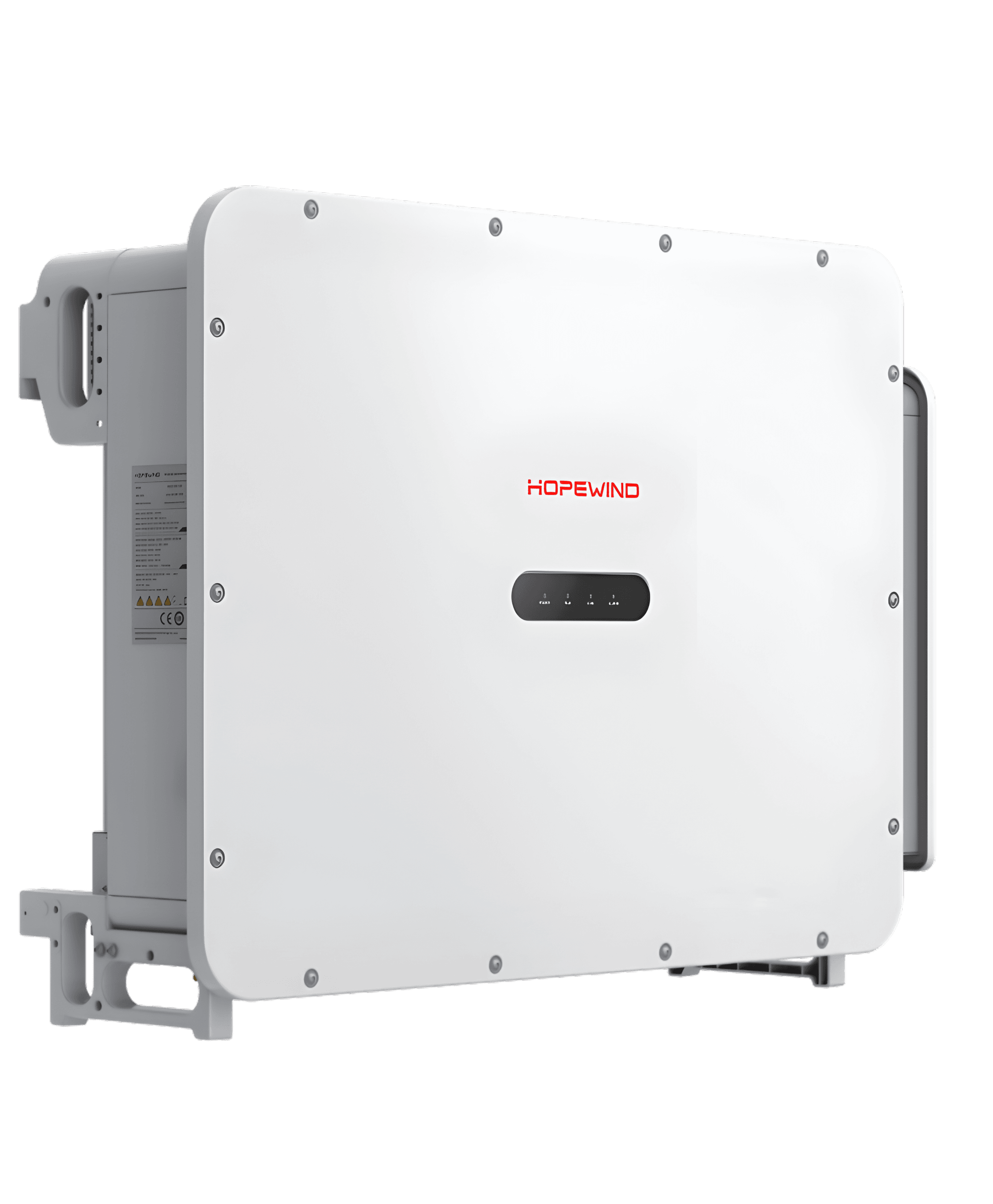 Inverter Hopewind (HSNV-125K-G01)