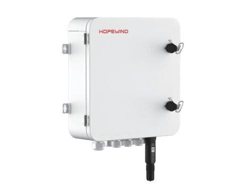Hopewind HOPECOMBOX